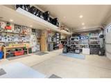 33077 Alta Vista Dr - Photo 41