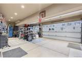 33077 Alta Vista Dr - Photo 42