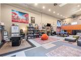 33077 Alta Vista Dr - Photo 43