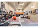 33077 Alta Vista Dr - Photo 44