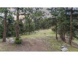 33077 Alta Vista Dr - Photo 45