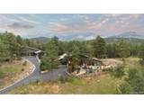 33077 Alta Vista Dr - Photo 46