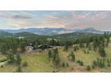 33077 Alta Vista Dr - Photo 47