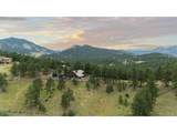 33077 Alta Vista Dr - Photo 48