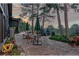 33077 Alta Vista Dr - Photo 5