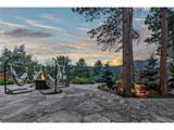 33077 Alta Vista Dr - Photo 6