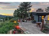 33077 Alta Vista Dr - Photo 7