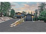 33077 Alta Vista Dr - Photo 8