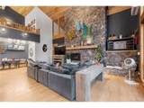 33077 Alta Vista Dr - Photo 9