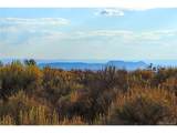 23 Westcliff Dr - Photo 10