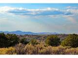 23 Westcliff Dr - Photo 6