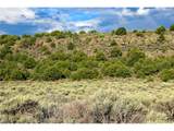 23 Westcliff Dr - Photo 9