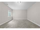 9781 Eagle River St - Photo 40
