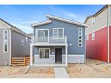 46554 Gold Prairie Dr - Photo 1