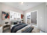 46554 Gold Prairie Dr - Photo 10