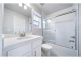 46554 Gold Prairie Dr - Photo 11