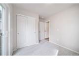 46554 Gold Prairie Dr - Photo 12