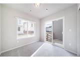 46554 Gold Prairie Dr - Photo 13