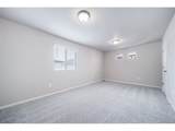 46554 Gold Prairie Dr - Photo 15