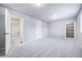 46554 Gold Prairie Dr - Photo 16