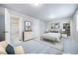 46554 Gold Prairie Dr - Photo 17