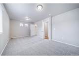 46554 Gold Prairie Dr - Photo 18