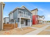 46554 Gold Prairie Dr - Photo 2