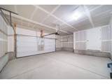 46554 Gold Prairie Dr - Photo 21