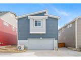 46554 Gold Prairie Dr - Photo 22