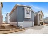 46554 Gold Prairie Dr - Photo 23