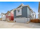 46554 Gold Prairie Dr - Photo 24