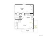 46554 Gold Prairie Dr - Photo 26