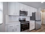 46554 Gold Prairie Dr - Photo 4