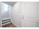 46554 Gold Prairie Dr - Photo 8