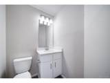 46554 Gold Prairie Dr - Photo 9