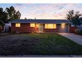 7147 Wyoming Pl - Photo 1