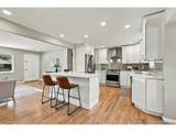 7147 Wyoming Pl - Photo 10
