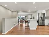 7147 Wyoming Pl - Photo 11