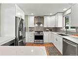 7147 Wyoming Pl - Photo 12