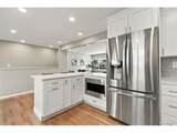 7147 Wyoming Pl - Photo 13