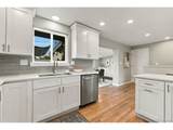 7147 Wyoming Pl - Photo 14