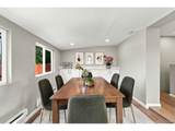 7147 Wyoming Pl - Photo 15