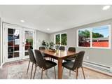 7147 Wyoming Pl - Photo 17