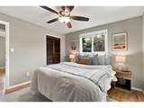 7147 Wyoming Pl - Photo 19