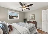 7147 Wyoming Pl - Photo 20