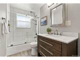 7147 Wyoming Pl - Photo 21