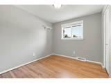 7147 Wyoming Pl - Photo 22