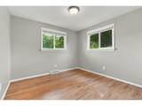 7147 Wyoming Pl - Photo 23