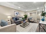 7147 Wyoming Pl - Photo 24