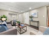 7147 Wyoming Pl - Photo 25